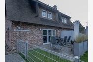  Unterkunft Objektbild
