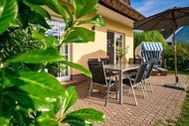 Urlaub Prerow (Ostseebad) Ferienwohnung 161960 privat