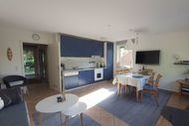 Urlaub Boltenhagen (Ostseebad) Ferienwohnung 161977 privat