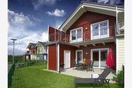 Urlaub Ferienhaus Klar Klimming 18 - Nordseehaus mit Kamin und Sauna