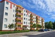 Urlaub Heringsdorf (Seebad) Ferienwohnung 161983 privat