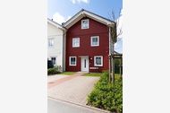 Urlaub Dagebüll Ferienhaus 161989 privat