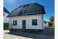  Unterkunft Objektbild