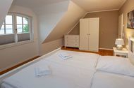 Urlaub Mönchgut OT Alt Reddevitz Ferienhaus 162011 privat