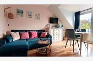 Urlaub Schönhagen (Ostseebad) Ferienwohnung 162019 privat