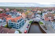  Unterkunft Objektbild