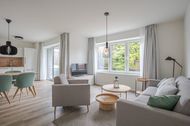  Unterkunft Objektbild