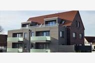 Urlaub Carolinensiel Ferienwohnung 162034 privat