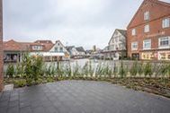  Unterkunft Objektbild