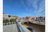  Unterkunft Objektbild