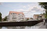 Urlaub Carolinensiel Ferienwohnung 162049 privat