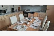 Urlaub Südbrookmerland Ferienwohnung 162051 privat
