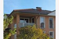 Urlaub Karlshagen (Ostseebad) Ferienwohnung 162066 privat