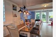 Urlaub Trassenheide (Ostseebad) Ferienwohnung 162068 privat