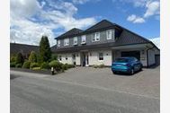  Unterkunft Objektbild