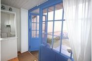 Urlaub Rostock-Seebad Warnemünde Bungalow 162097 privat