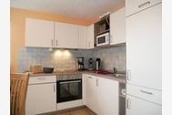 Urlaub Zempin (Seebad) Ferienwohnung 162114 privat