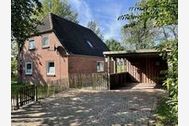 Urlaub Niebüll Ferienhaus 162128 privat