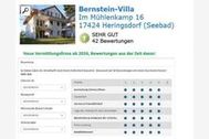 Unterkunft Objektbild