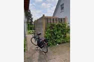 Urlaub Heringsdorf (Seebad) Ferienwohnung 162133 privat