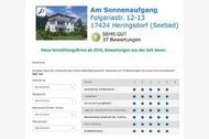  Unterkunft Objektbild