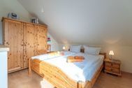 Urlaub Heringsdorf (Seebad) Ferienwohnung 162149 privat