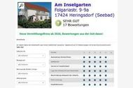  Unterkunft Objektbild