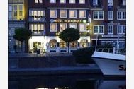 Urlaub Emden Hotel 162153 privat