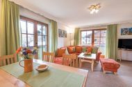 Urlaub Oberstdorf Ferienzimmer-Privatzimmer 162160 privat