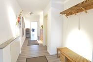 Urlaub Oberstdorf Ferienzimmer-Privatzimmer 162172 privat