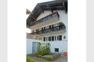 Urlaub Bad Wiessee Ferienwohnung 162173 privat