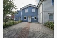 Urlaub Dagebüll Ferienhaus 162182 privat