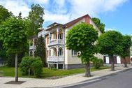 Unterkunft Objektbild
