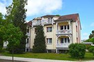 Urlaub Binz (Ostseebad) Ferienwohnung 162183 privat
