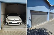 Urlaub Putbus OT Lauterbach Ferienwohnung 162186 privat
