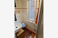 Urlaub Mönkebude Ferienhaus 162205 privat
