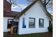 Urlaub Nordseebad Dangast Ferienhaus 162209 privat
