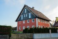 Urlaub Weil Ferienwohnung 162214 privat