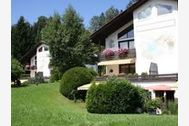 Urlaub Bad Wiessee Ferienwohnung 162218 privat