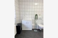  Unterkunft Objektbild