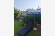 Urlaub Glücksburg (Ostsee) Ferienhaus 162222 privat