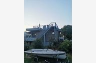  Unterkunft Objektbild