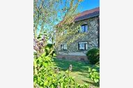 Urlaub Guben Ferienwohnung 162227 privat