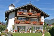 Urlaub Oberstdorf Ferienzimmer-Privatzimmer 162232 privat