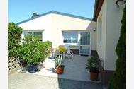Urlaub Ferienwohnung Rügen-Fewo 146