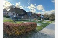 Urlaub Varel-Dangast Ferienwohnung 162264 privat