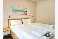 Urlaub Kölpinsee/Usedom Ferienwohnung 162277 privat
