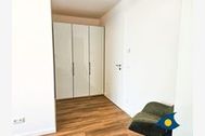  Unterkunft Objektbild
