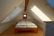 Urlaub Dorum Ferienwohnung 162296 privat
