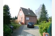 Urlaub Neuenkirchen Ferienhaus 162313 privat